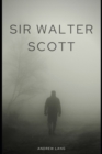 Image for Sir Walter Scott : Illustrated