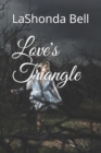 Image for Love&#39;s Triangle
