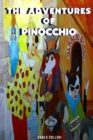 Image for The Adventures of Pinocchio