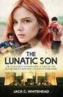Image for The Lunatic Son