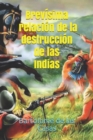 Image for Brevisima relacion de la destruccion de las Indias