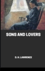 Image for Sons and Lovers Annotated