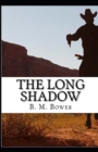 Image for The Long Shadow Annotated