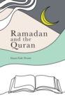 Image for Ramadan and the Quran