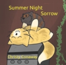Image for Summer Night Sorrow