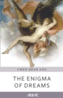 Image for The Enigma of Dreams (AGEAC)
