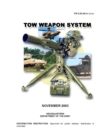 Image for FM 3-22.34(FM 23-34) Tow Weapon System