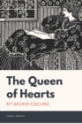 Image for The Queen of Hearts : With Annotated