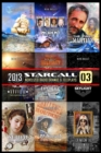 Image for Starcall 3