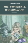 Image for The Wonderful Wizard of Oz : With Annotated