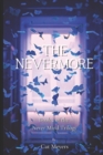 Image for The Nevermore