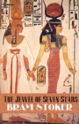 Image for The Jewel of Seven Stars illustrated