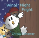 Image for Winter Night Fright