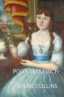 Image for Poor Miss Finch : with original illustration