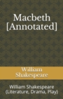 Image for Macbeth [Annotated]