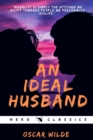 Image for An Ideal Husband : (Neko Classics Edition)