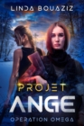 Image for Projet ANGE : Operation Omega