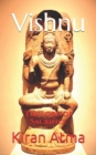 Image for Vishnu : The Lord of Sacrifice