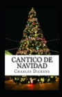 Image for Cantico de Navidad Anotado