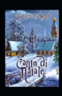 Image for Cantico di Natale Annotato