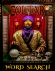 Image for Zoltar Word Search