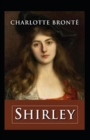 Image for Shirley Annotated