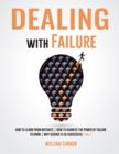 Image for Dealing with Failure