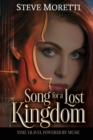 Image for Song for a Lost Kingdom