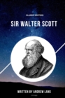 Image for Sir Walter Scott : Annotated