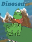 Image for Dinosaurs : Dinosaurios