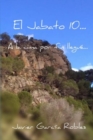 Image for El Jabato 10... A la cima por fin llegu?...