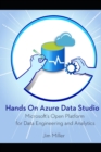 Image for Hands on Azure Data Studio