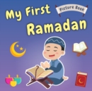 Image for My First Ramadan!
