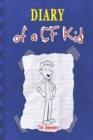 Image for Diary of a CF Kid