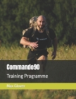 Image for Commando90