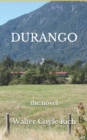 Image for Durango