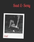 Image for Sad &amp; Sexy