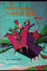 Image for The Marvelous Land of Oz Illustrated