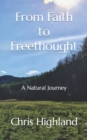 Image for From Faith to Freethought
