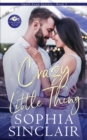 Image for Crazy Little Thing