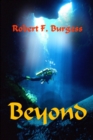 Image for Beyond : The New Enhanced Graphics Edition of Diving to Adventure