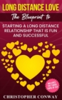 Image for Long Distance Love