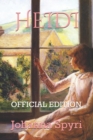 Image for HEIDI (Official Edition)