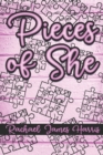 Image for Pieces of She