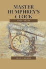 Image for Master Humphrey&#39;s Clock : With Annotated