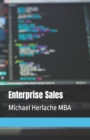 Image for Enterprise Sales