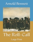 Image for The Roll-Call : Large Print