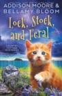 Image for Lock, Stock, and Feral