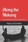 Image for Along the Mekong