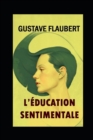 Image for L&#39;Education Sentimentale illustre